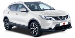 Замена замка передней двери Nissan Qashqai Замена замка передней двери Nissan Qashqai